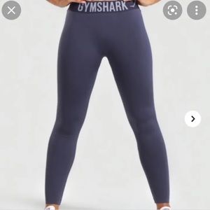 NWT gymshark leggings